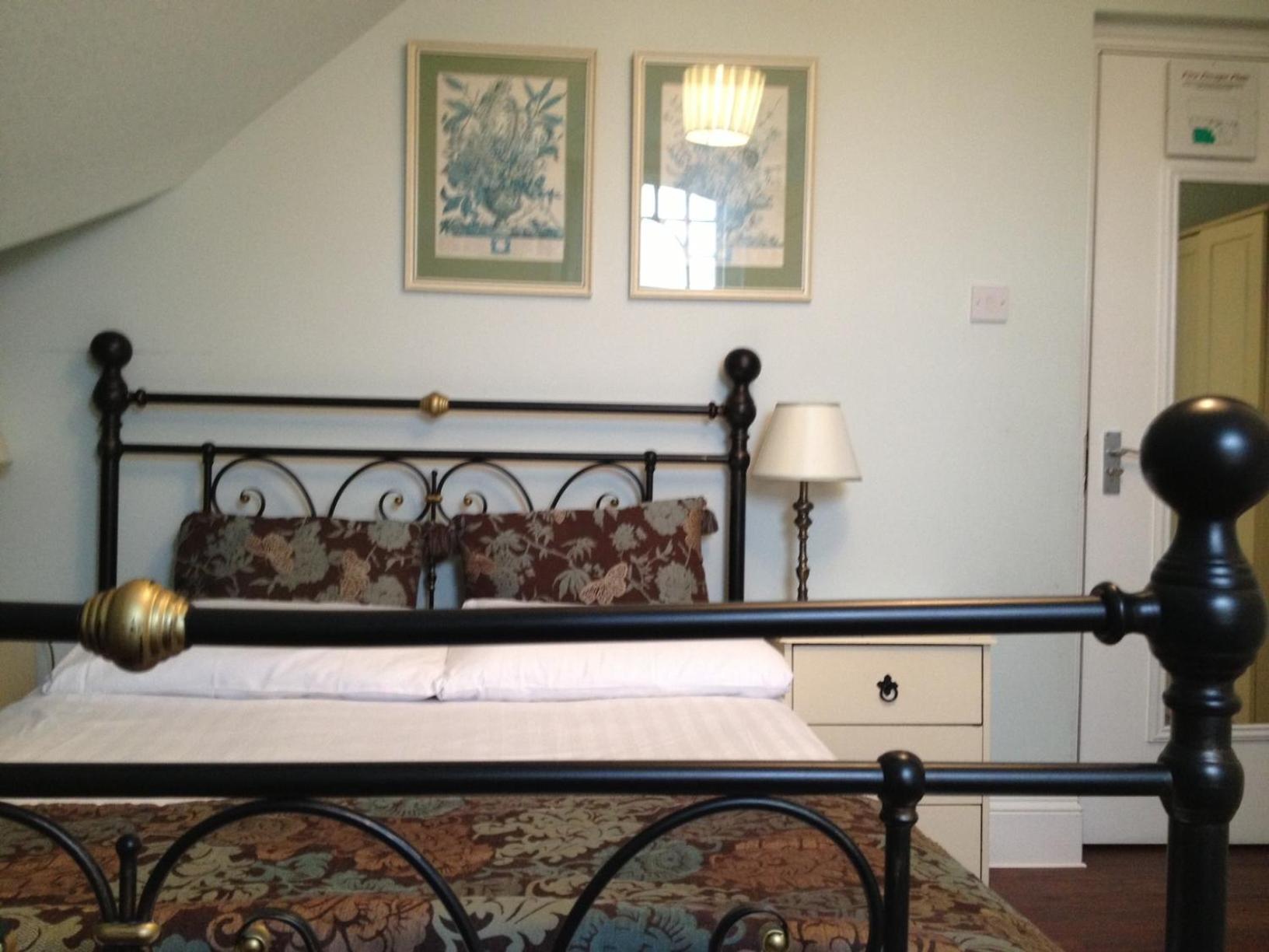 Guest house Balham